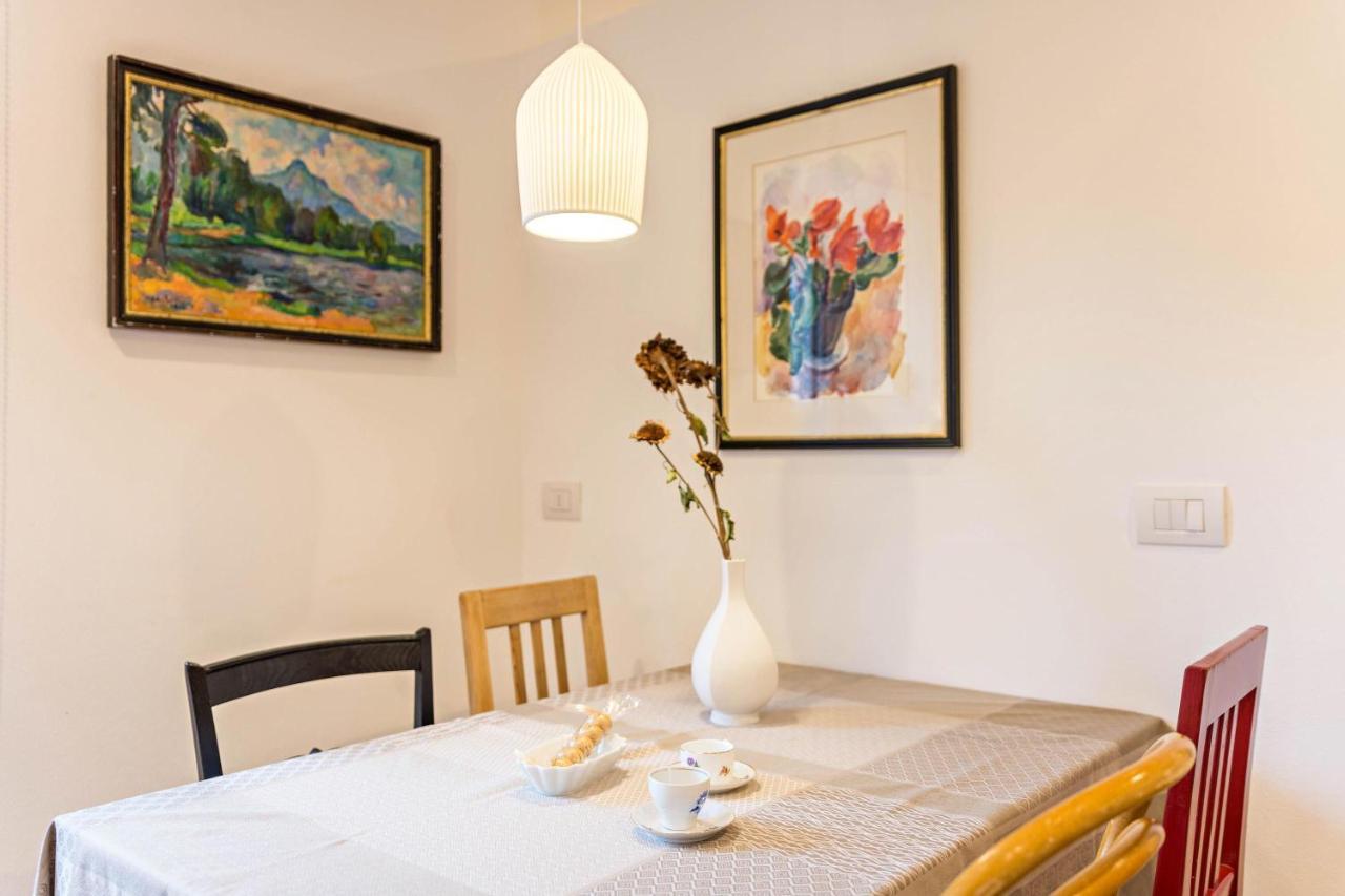 Appartement Rosa Seis Alpe di Alpe di Siusi Extérieur photo