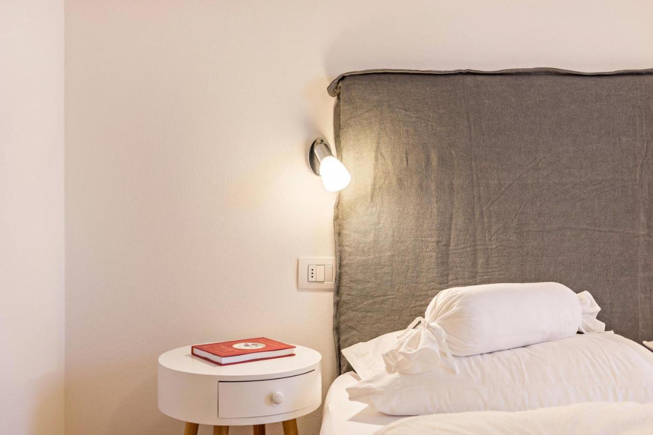 Appartement Rosa Seis Alpe di Alpe di Siusi Extérieur photo